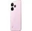 Смартфон Xiaomi Redmi 13 8/256GB Pearl Pink No Adapter UA UCRF - миниатюра 2