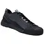 Кросівки Black Diamond W Technician LTHR 38 Asphalt/Goblin Blue (1033-BD 58002393500751) - мініатюра 1