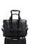 Сумка Для Ноутбука 14'' Tumi TUMI HARRISON BLACK 38,5x27,5x5 06302000DP - миниатюра 4