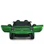 Детский электромобиль Bambi Машина M 6111EBLRS-5 24V до 50 кг - миниатюра 2