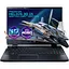 Ноутбук Acer Predator Helios 3D 15 PH3D15-71-98M7, Intel Core i9-13900HX, 5.4GHz, 15.6 4K UHD, 2K in 3D mode, 32GB, SSD 1TB, NVIDIA GeForce RTX 4080 - миниатюра 1