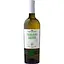 Вино Duca Di Saragnano Sangiovese Bianco Toscana IGT белое полусухое 0.75 л - миниатюра 1
