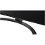 Телевізор LG 65UR81003LJ - мініатюра 8