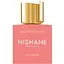 Парфюм Nishane Meant To Be Seen 50 мл Extrait de Parfum тестер - миниатюра 1
