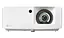 Мультимедійний проектор Optoma UHZ35ST (E9PD7LD11EZ2) - мініатюра 1