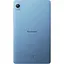 Планшет Blackview Tab 60 8.68" Blue (1340х800, IPS), Unisoc T606 (8 ядер), RAM 6Gb, ROM 128Gb, MicroSD (max 1Tb), Wi-Fi 5 (6931548314080) - миниатюра 6