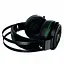 Навушники Razer Thresher - Xbox One Black/Green (RZ04-02240100-R3M1) - мініатюра 4