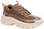 Кроссовки Caterpillar Intruder Lite Man 43 Brown (1103-P726189-43) - миниатюра 3
