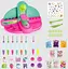 Набор для творчества Canal Toys Style 4 Ever "Фабрика Pen Maker" (OFG306) - миниатюра 5