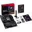 Материнська плата ASUS ROG STRIX X870E-H GAMING WIFI7 (ROG STRIX X870E-H GAMING WIFI7) (Socket AM5, AMD X870E, ATX) - мініатюра 7