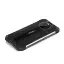 Захищений смартфон Blackview BL8800 8/128GB АКБ 8 380мАг 5G Black - мініатюра 6