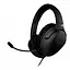 Навушники з мікрофоном Asus ROG Strix Go Core 3.5mm Black (90YH02R1-B1UA00) - мініатюра 1