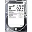 Жорсткий диск 2.5" Seagate Constellation.2 1TB SATA 64MB (ST91000640NS) [135847] - мініатюра 1