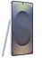 Смартфон Samsung Galaxy S25 Ultra 12/1 ТБ Titanium Silverblue SM-S938BZBHEUC - миниатюра 6