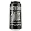 Пиво BrewDog Almost famous, светлое, 6,8%, ж/б, 0,44 л (915571) - миниатюра 1