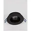 Вбудований світильник NOVA LUCE TAKE 9350443 - мініатюра 1