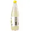 Напиток Favola Lemon Tonic безалкогольный 1 л - миниатюра 2