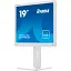 Монитор iiyama ProLite B1980D-W5 UA (128171) - миниатюра 7