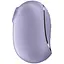 Вакуумный стимулятор Satisfyer Pro To Go 2 Фиолетовый - миниатюра 3