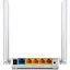 Маршрутизатор TP-Link Archer C24 - мініатюра 3