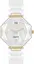 Часы Anne Klein AK/5064GPWT - миниатюра 1