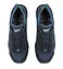 Кроссовки Millet Hike Up GTX M 43.5 Saphir (1046-MIG1857 7317_9) - миниатюра 4