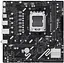 Материнська плата ASUS PRIME A620AM-K (PRIME A620AM-K) (Socket AM5, AMD A620A, Micro-ATX) - мініатюра 1