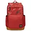 Міський рюкзак Case Logic Query 29L 15.6" цегляний (CCAM-4116) - мініатюра 3