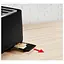 Тостер Tefal Loft TT7618 black (TT761838) - мініатюра 5