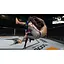 Гра UFC 3 (російські субтитри) (PS4) - мініатюра 5
