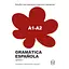 Воркбук для вивчення іспанської граматики Gramática Española А1-А2 - мініатюра 1