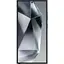Смартфон Samsung S24 Ultra 5G (256GB) SM-S928B/DS Black - миниатюра 2