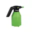 Опрыскиватель Gartner аккумуляторный 2 л (854452) - миниатюра 4