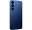 Смартфон Samsung Galaxy S25+ 12/512Gb Navy SM-S936BDBGEUC UA UCRF - миниатюра 4