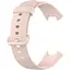 Ремешок DK CDK Silicone Sport Band Classic для Xiaomi Poco Watch (013576) (pink sand) - миниатюра 1