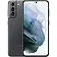 Samsung Galaxy S21 SM-G9910 8/128GB Phantom Grey - мініатюра 1