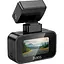 Автомобильный видеорегистратор Hoco DV10 Mini Screen Dashcam Black (6942007638630) [140703] - миниатюра 3