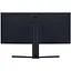Монітор 34" Xiaomi Mi Curved Gaming Monitor вигнутий (BHR4269GL XMMNTWQ34) - мініатюра 3