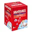 Уцінка. Підгузки-трусики для хлопчиків Huggies Little Movers Pants 4 (9-14 кг) 72 шт. - мініатюра 3