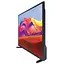 LED-телевизор SAMSUNG UE32T5300AUXUA - миниатюра 3