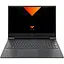 Ноутбук HP Victus 15-fa0185nw (715U9EA) CUSTOM [141151] - миниатюра 1
