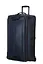 Дорожная Сумка На Колесах Samsonite ECODIVER BLUE 79x44x31 KH7*01014 - миниатюра 7