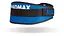 Пояс для важкої атлетики Simply the Best Mad Max XL fit0012037 - мініатюра 1