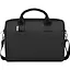 Сумка для ноутбука WiWU Minimalist Pro II Series Laptop Bag 14" Black [131670] - миниатюра 1