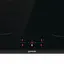 Варильна поверхня Gorenje індукційна, 60см, PowerBoost, TouchControl, чорний - мініатюра 4