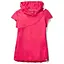 Футболка Smart Wool Wm's Everyday Exploration Hooded Tee Sunset Pink XS (1033-SW 00259.950-XS) - мініатюра 1