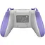 Геймпад XiaoJi GameSir G4 Pro Wireless Purple (110653) - миниатюра 2