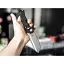 Ніж Boker Plus Hermod Folder Black - мініатюра 6