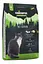 Сухой корм для котов Chicopee HNL Cat No Grain Adult с птицей и печенью 8 кг (4015598018135) - миниатюра 1