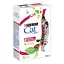Сухий корм для котів, для підтримки сечової системи Cat Chow Urinary Tract Health 400 г (курка) - мініатюра 1